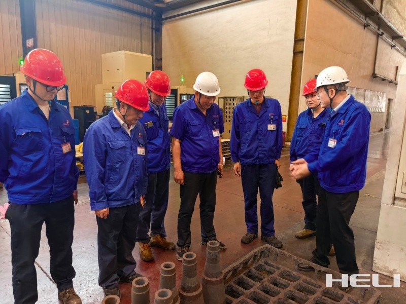 W020261013318079096420