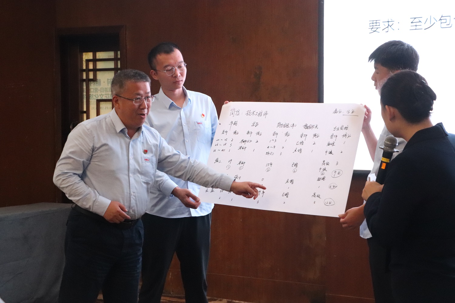 培训集锦 (2)1.jpg