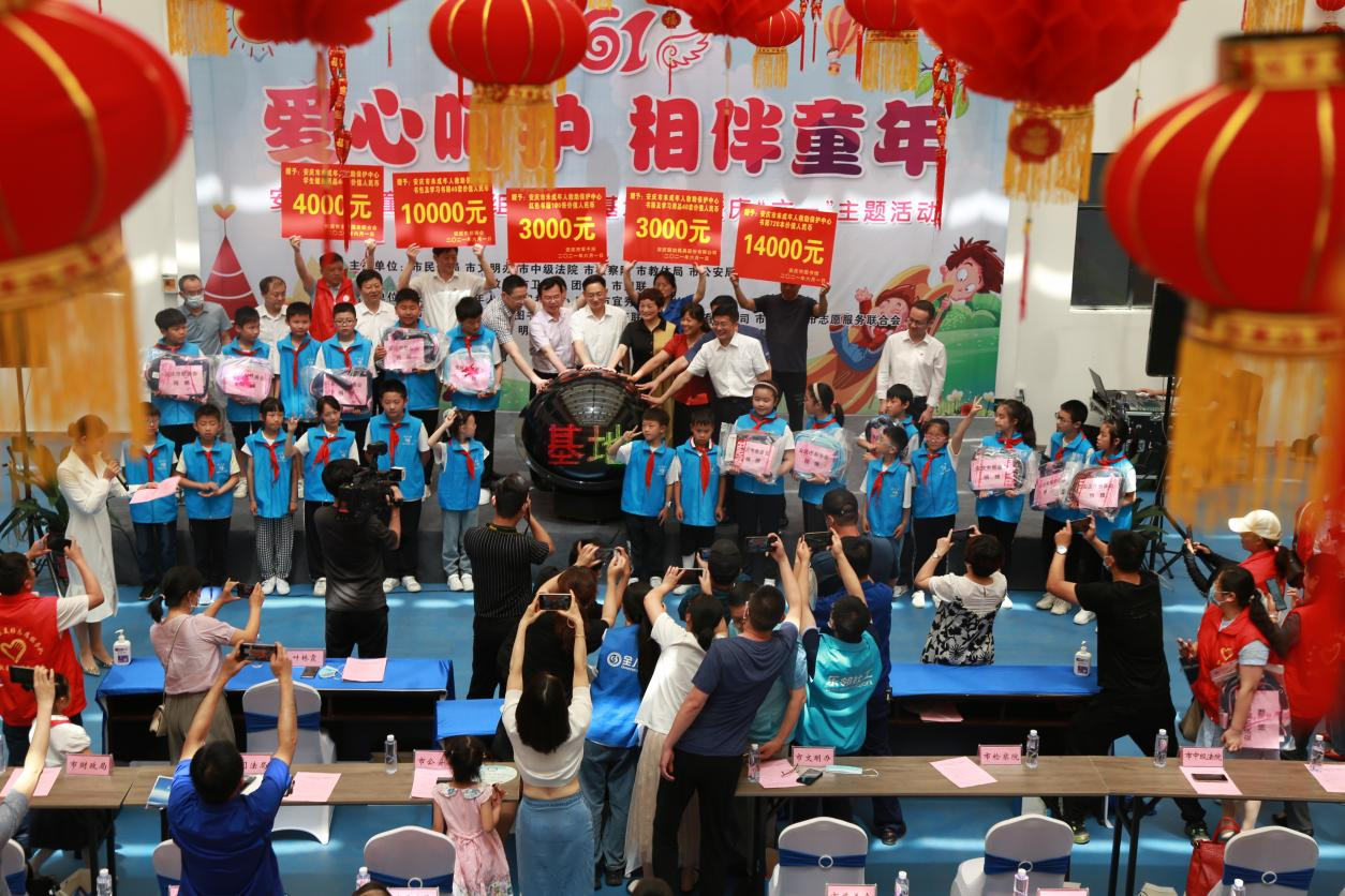 图片10.png 图片10.png
