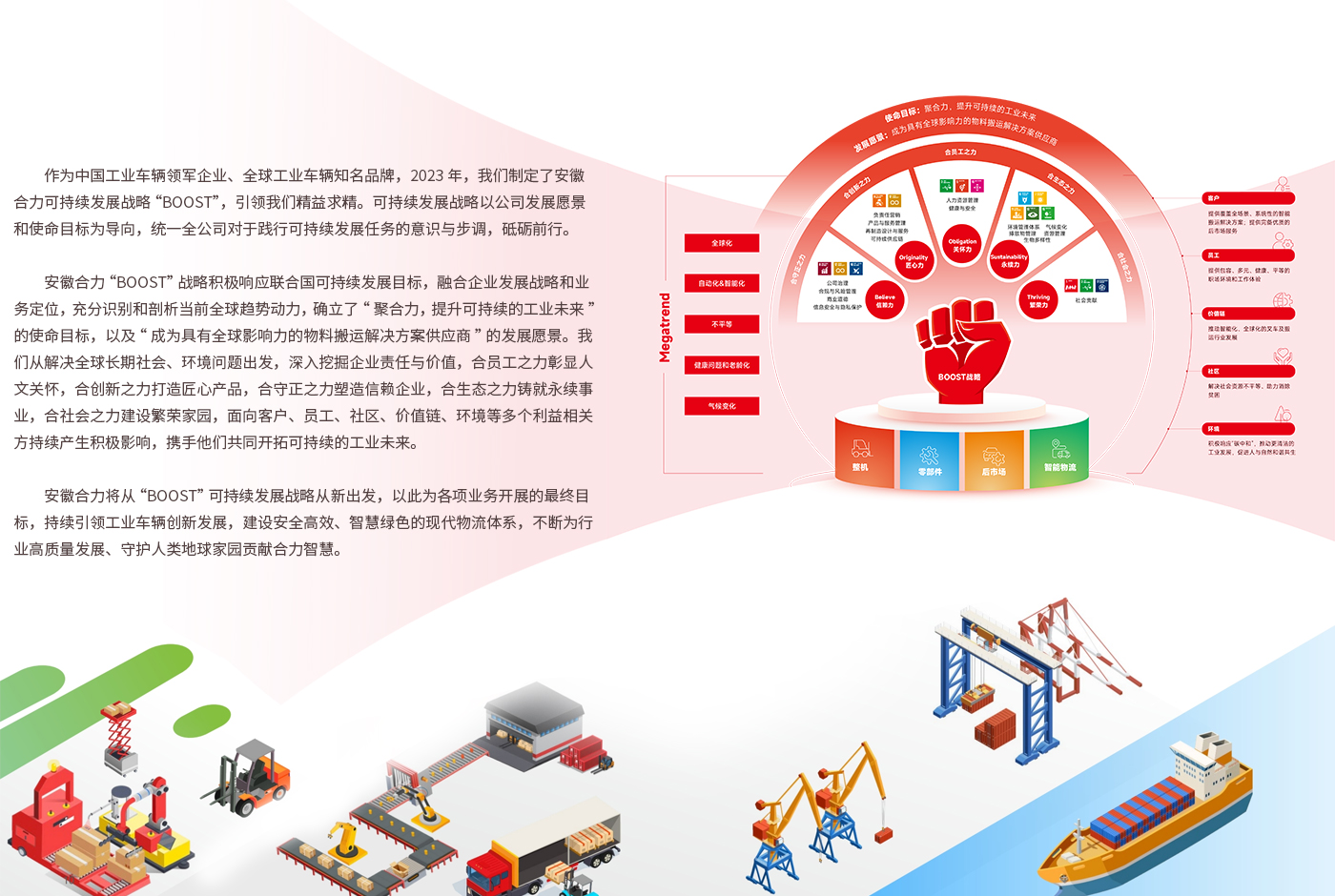 Z6尊龙(中国区)官方网站